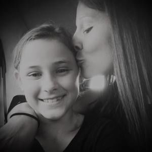 Meet your Posher, Stacey